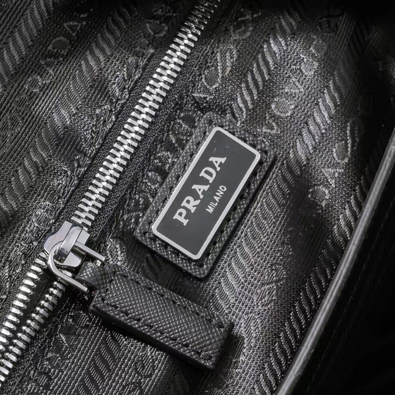 Satchel Bags - PDA Bags - 245