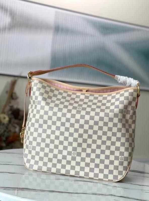 glami shop- LOV Bags - 2159