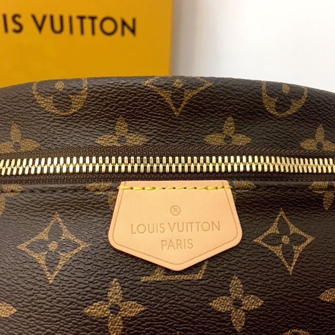 Satchel Bags - VL Bags - 6227
