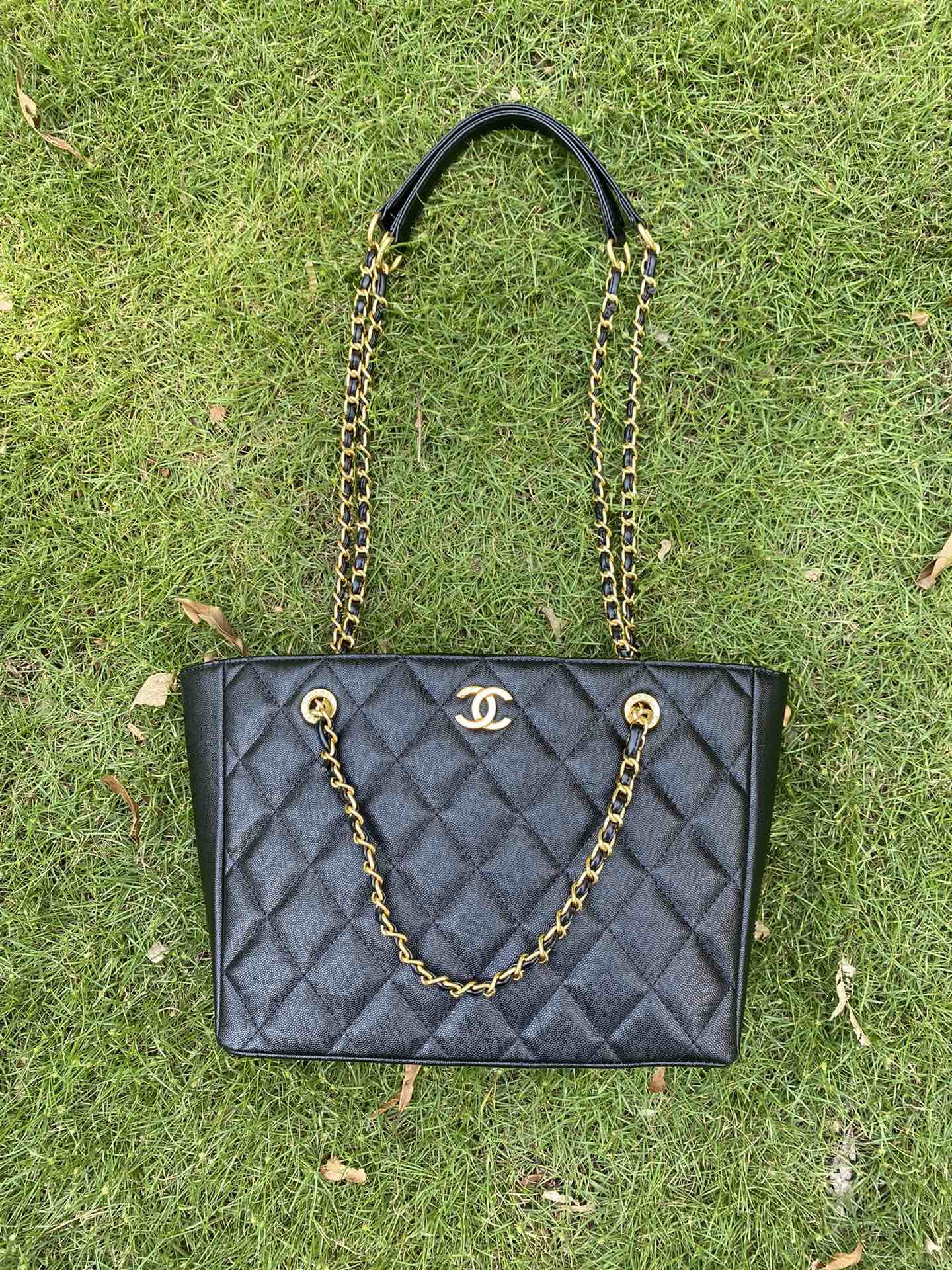 GLM - Top Quality Bag CHL 434