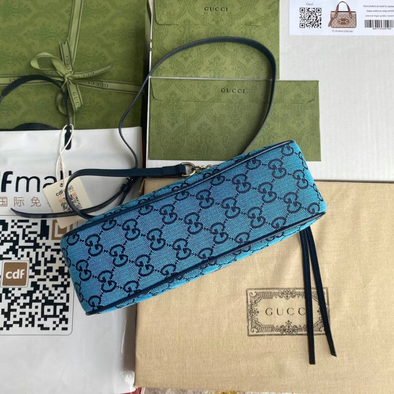 GUI2 Bags - Fashion Bags  1187