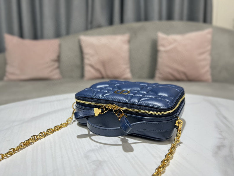 Glami - GLAMIr Bags - 2040