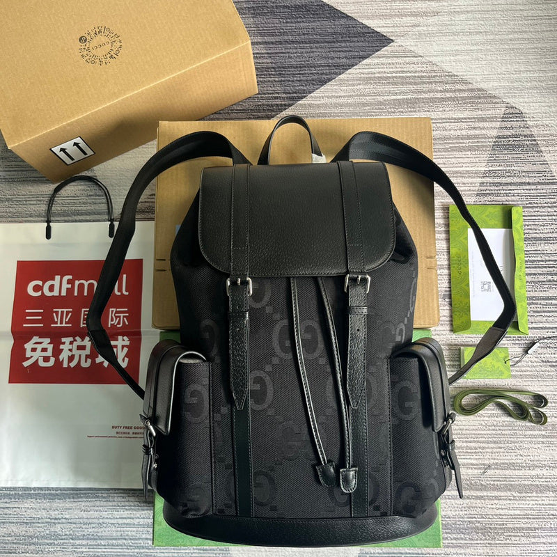 Satchel Bags - GCI Bags - 5623