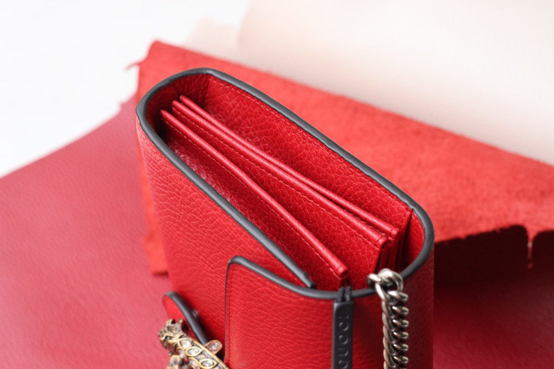 Satchel Bags - GCI Bags - 3097