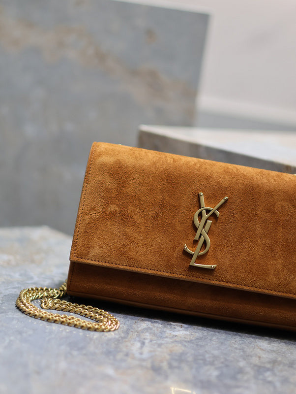 GLM - SLY Bags - 201