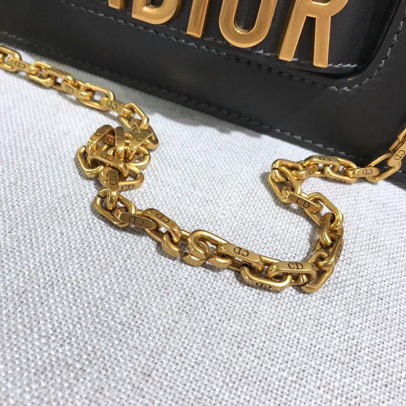 Satchel Bags - DOR Bags - 1147