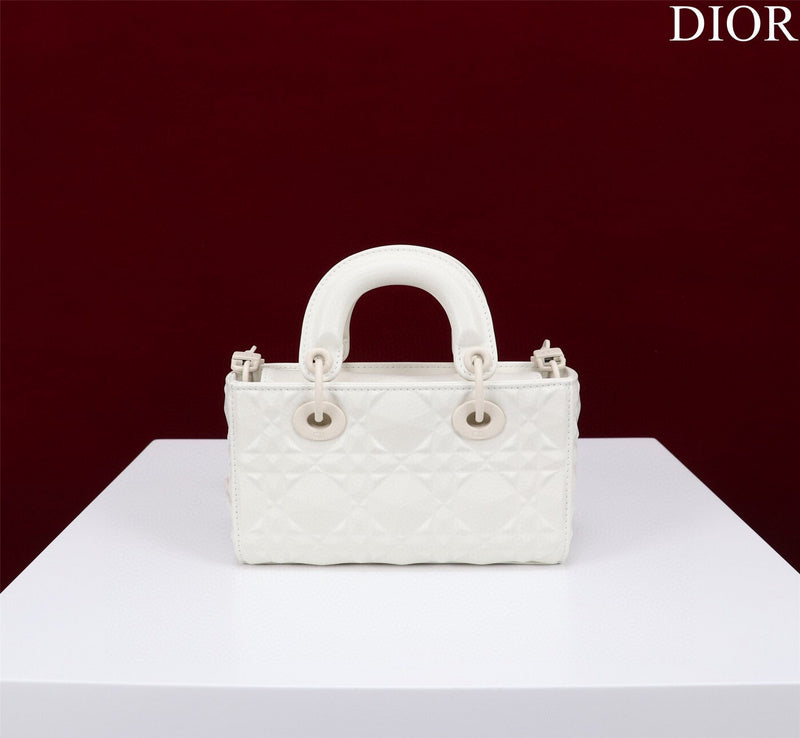 Glami - GLAMIr Bags - 1673