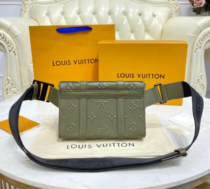 glami shop- LOV Bags - 2356
