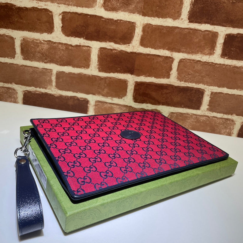 Satchel Bags - GCI Bags - 3025