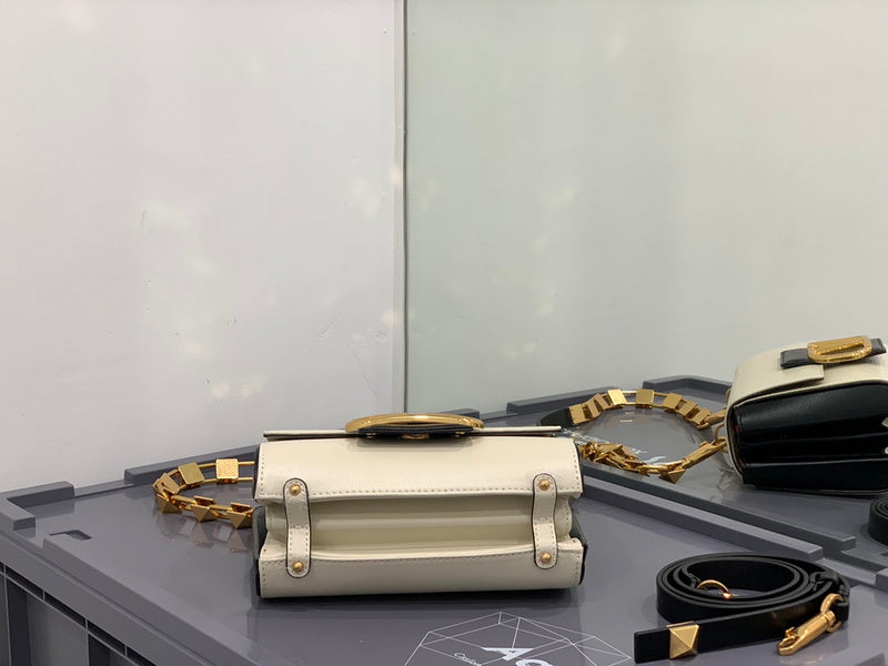 Glamy - VEL Bags - 1435