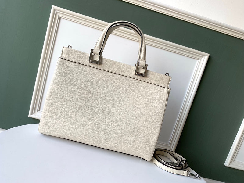 Satchel Bags - GCI Bags - 5090
