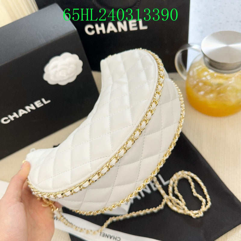 Glami - CHL Bags - 1342