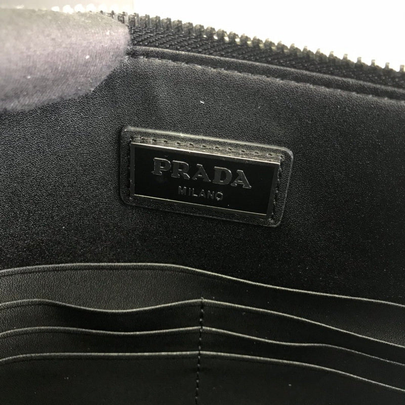 Glami - PD Wallet - 521