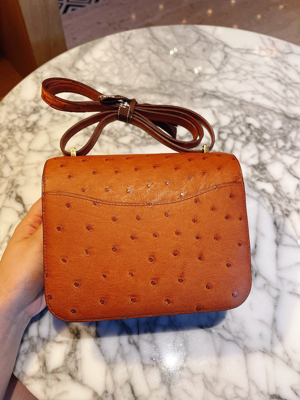 Glami - HMS Bags - 1358