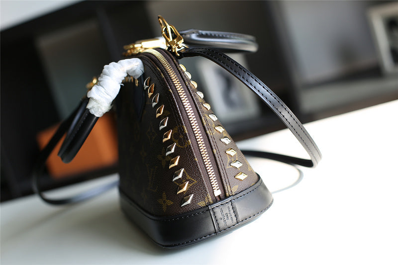 Glami GlamI Lu-Vi bags - 8265