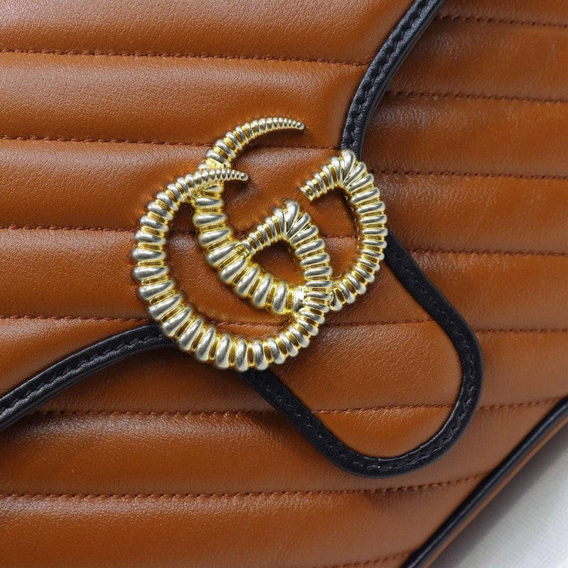 glami shop- GCI Bags - 1046