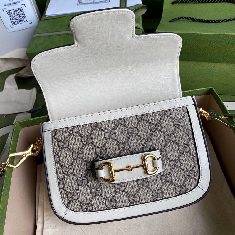 Satchel Bags - GCI Bags - 5971