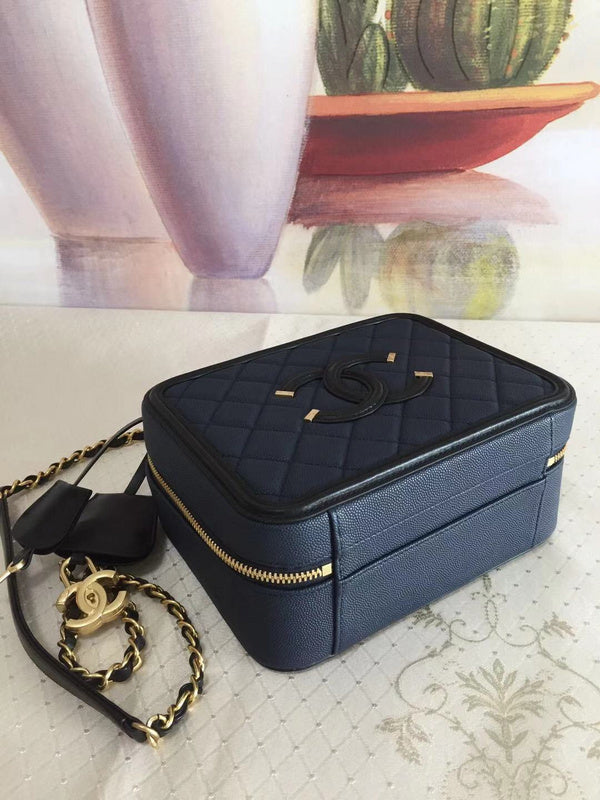GLM - CHL Bags - 714