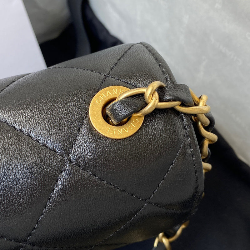 Satchel Bags - CHL Bags - 6324
