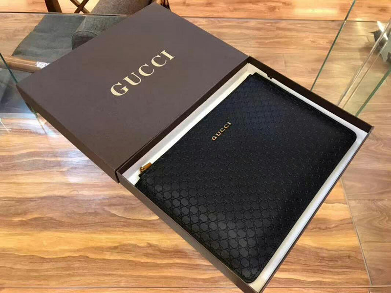 Satchel Bags - GCI Bags - 156