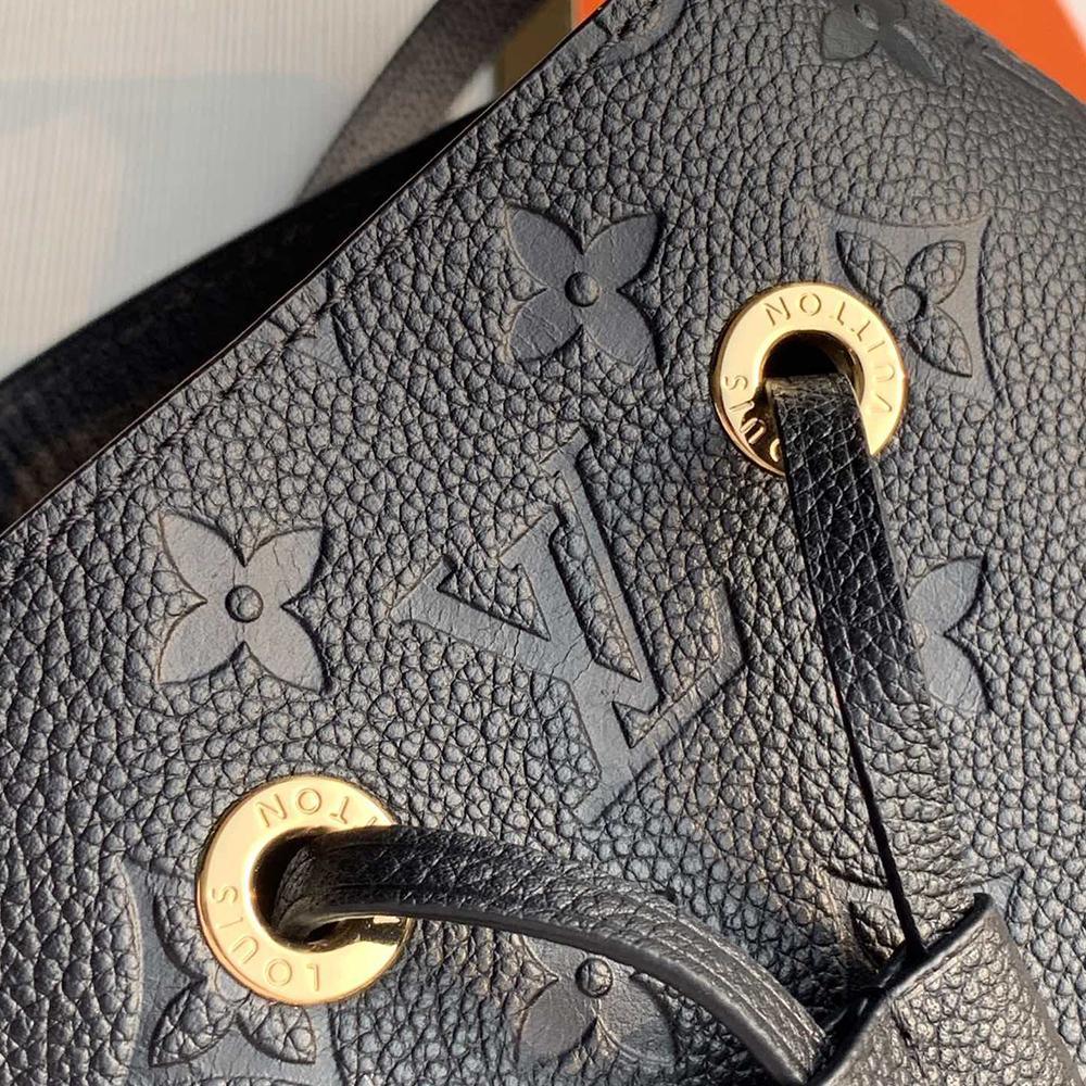 Louis Vuitton NÃƒÆ’Ã¢â‚¬Â°ONOÃƒÆ’Ã¢â‚¬Â° BB