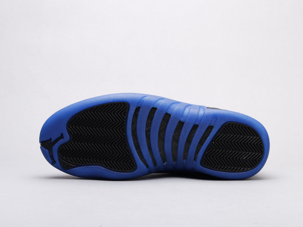 GLM - AJ12 Royal Blue