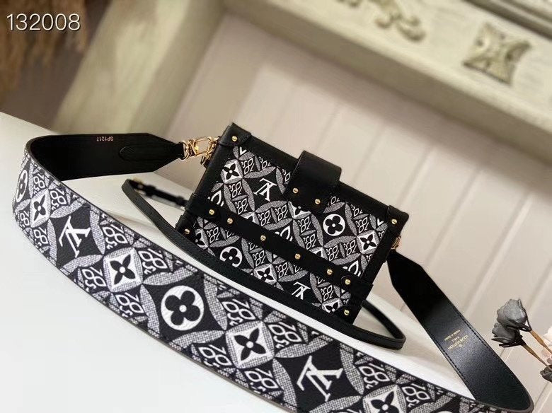 Satchel Bags - GUC Bags - 2504