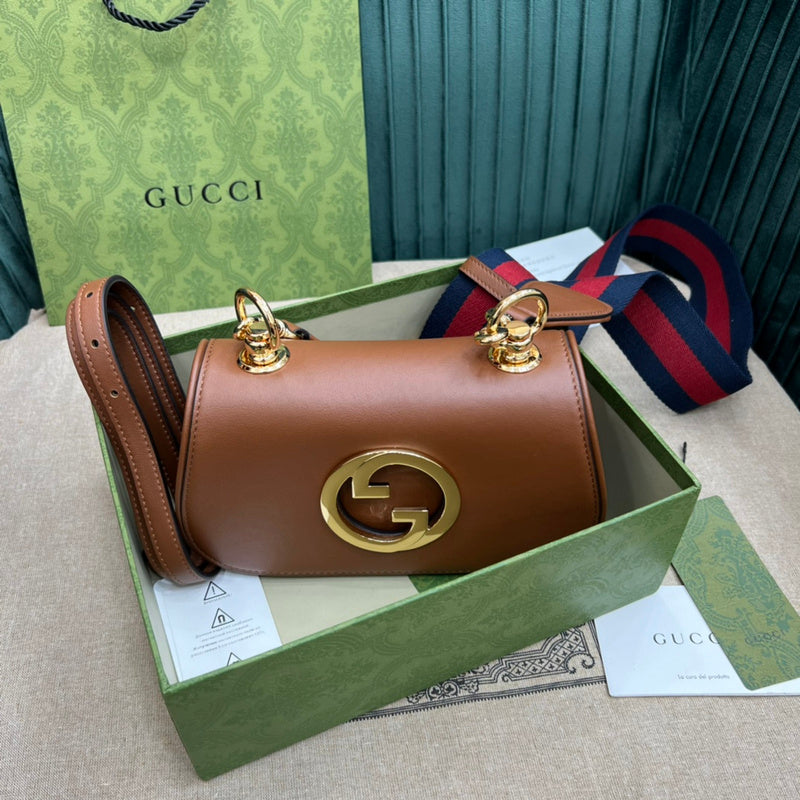 Satchel Bags - GCI Bags - 955
