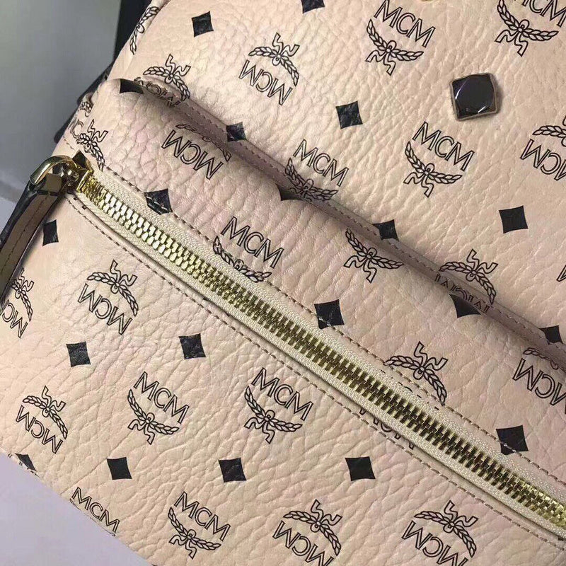 Satchel Bags - MC Bags - 138