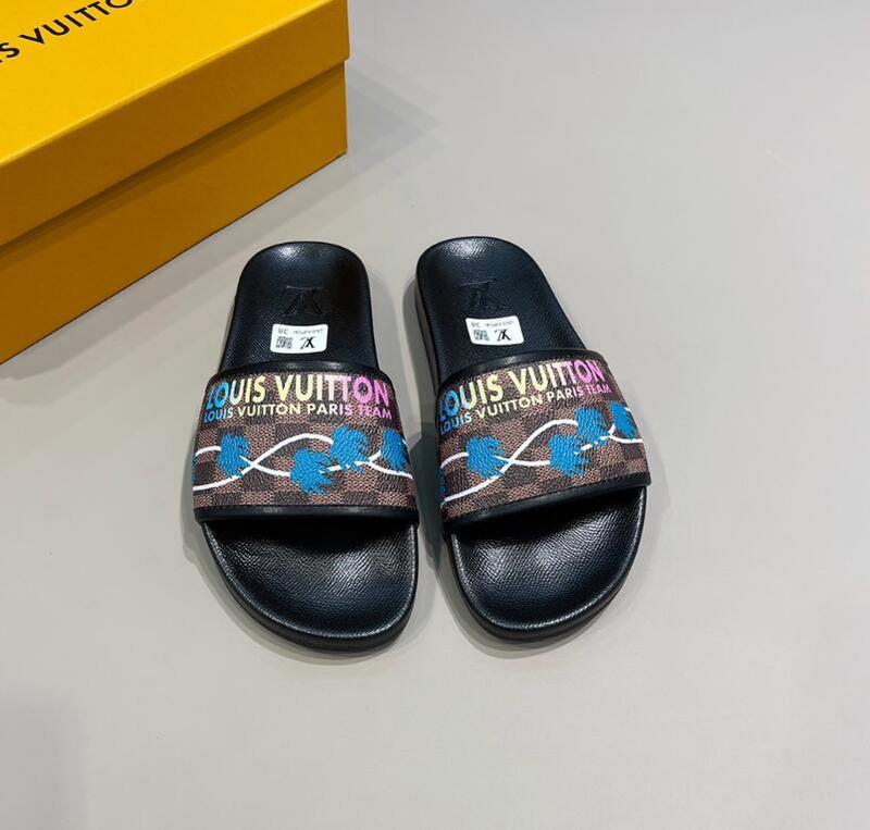 glami shop- LOV Men Shoes - 1476