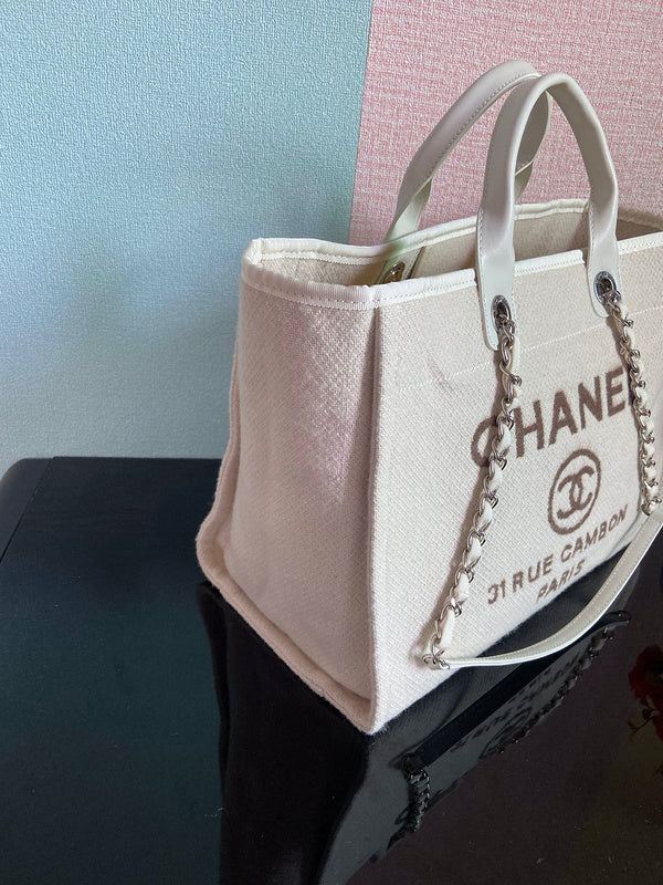 GLM - CHL Bags - 259