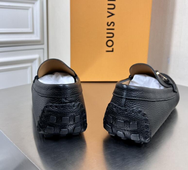 glami shop- LOV Men Shoes - 851