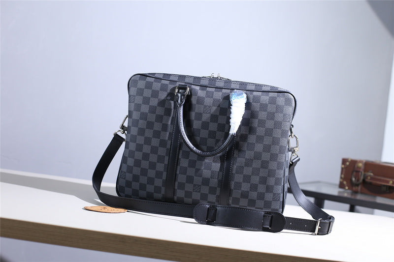Glami GlamI Lu-Vi bags - 9855