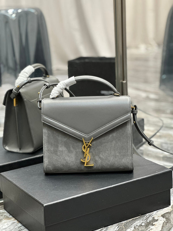 GLM - SLY Bags - 1083