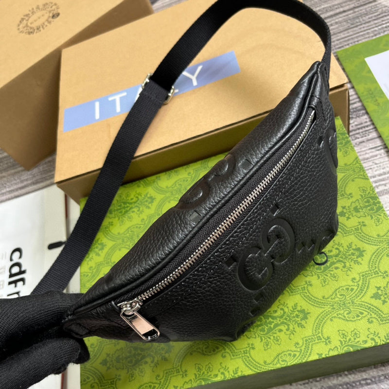 Satchel Bags - GCI Bags - 5258