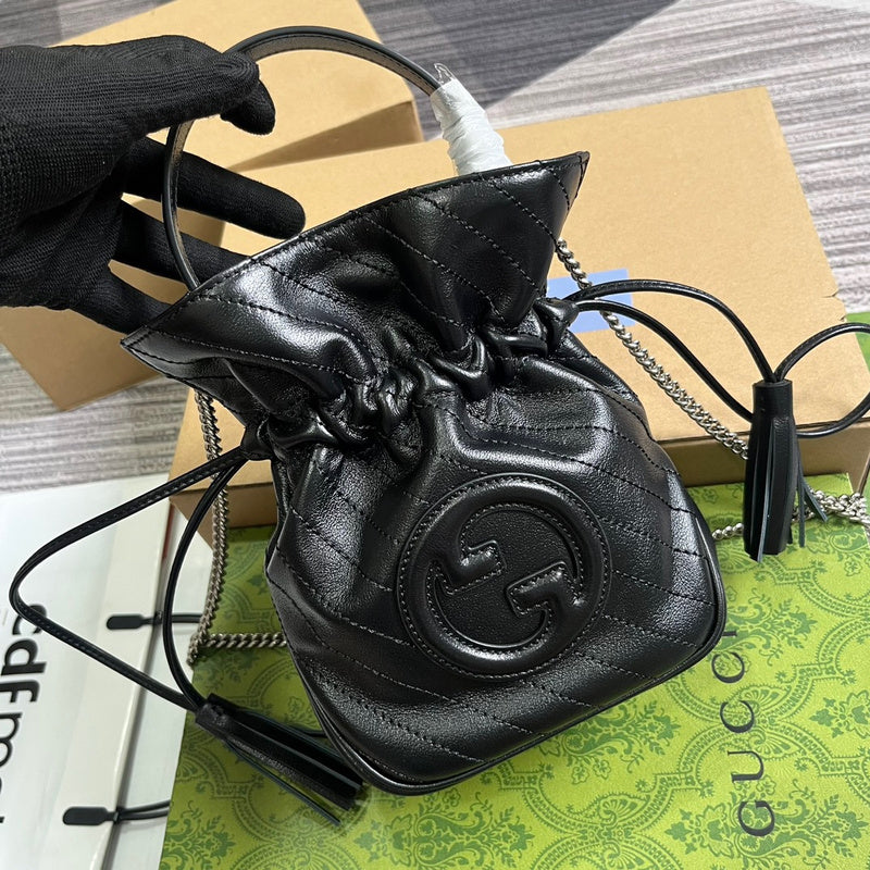 Satchel Bags - GCI Bags - 7305
