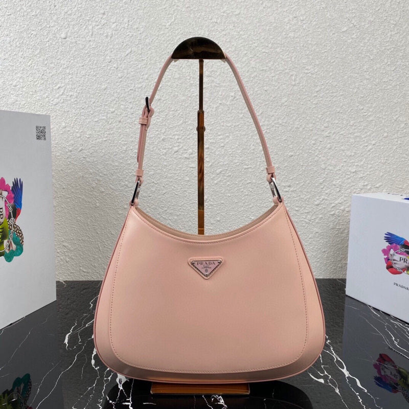 Satchel Bags - PDA Bags - 066