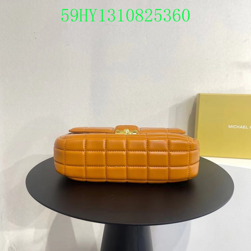 Satchel Bags - MK Bags - 250