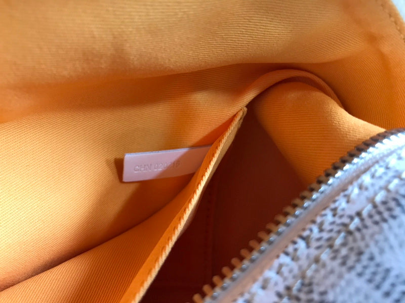 GLM - GYO Bags - 1017
