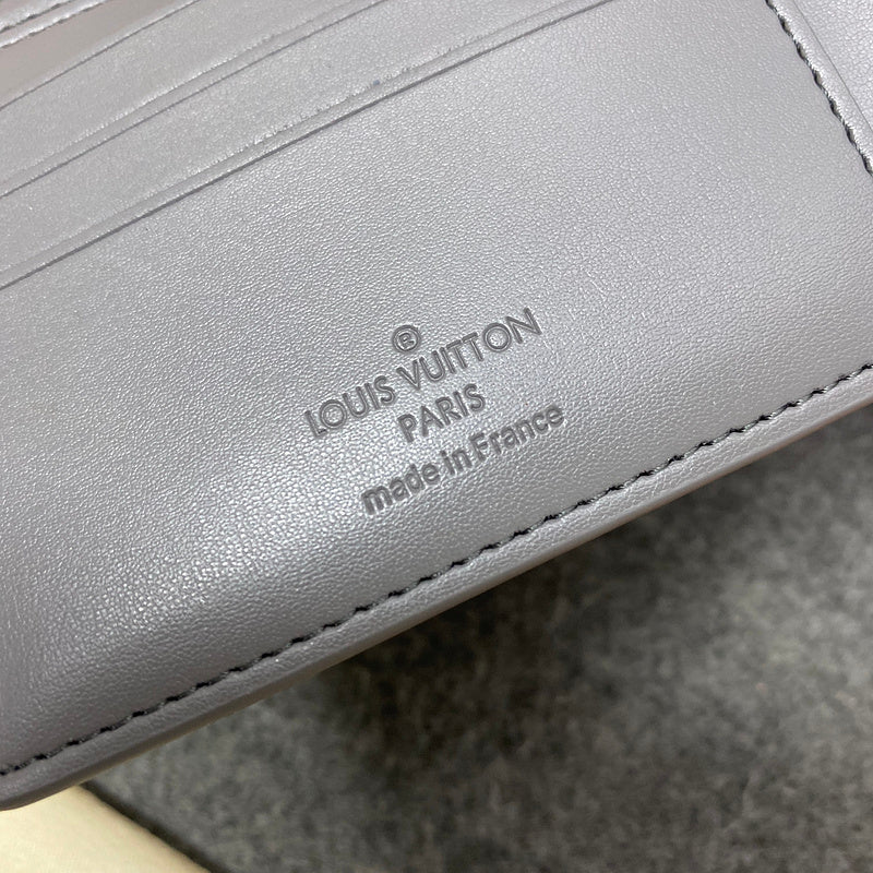 Glami - LOV Wallets - 067