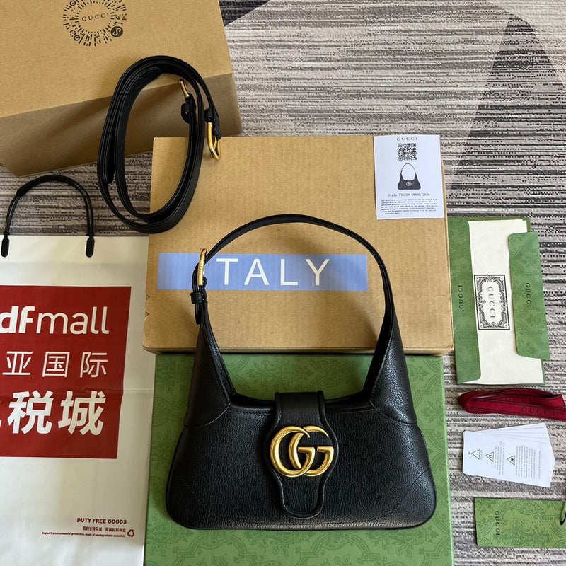 Satchel Bags - GCI Bags - 5327