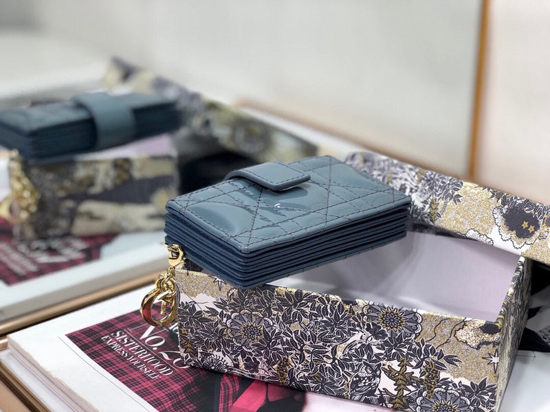 Glami Fashion - DIR Bags - 482