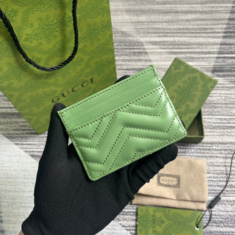 Satchel Bags - GCI Bags - 5428