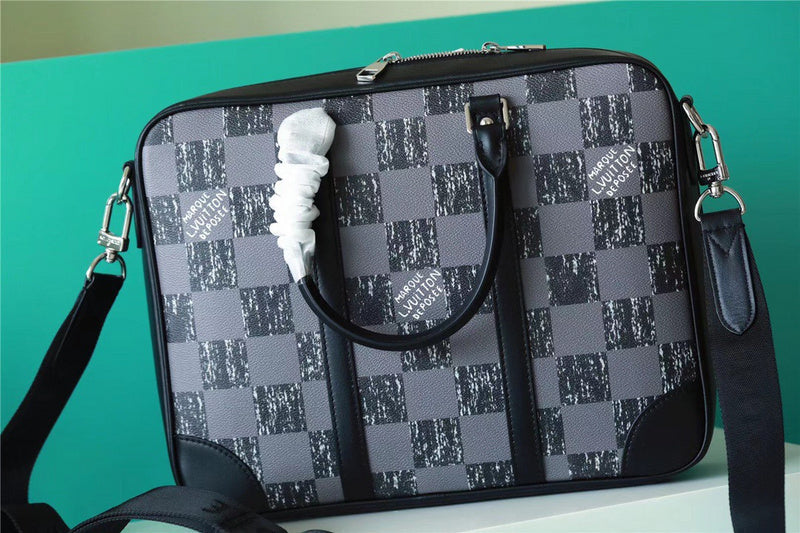 Glami GlamI Lu-Vi bags - 9809