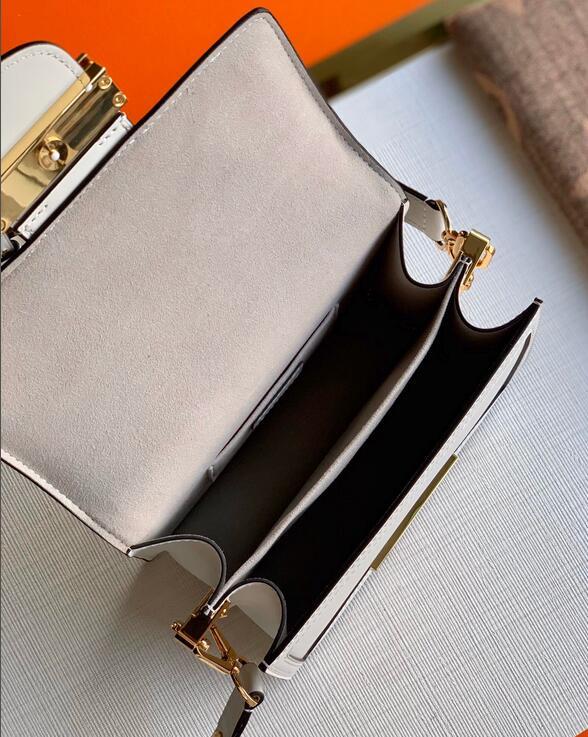 glami shop- LOV Bags - 3041