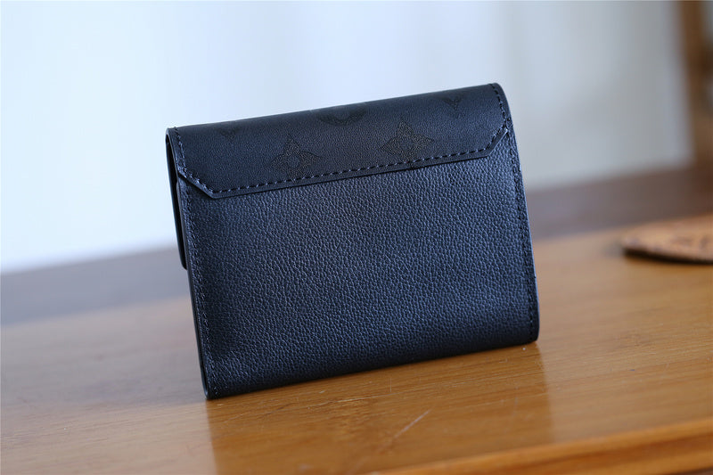 Glami GlamI Lu-Vi bags - 9380
