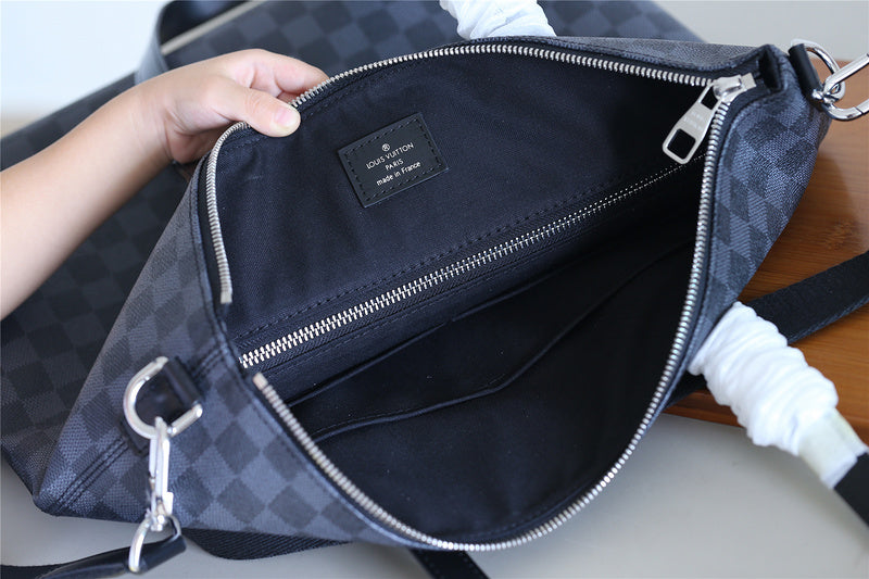 Glami GlamI Lu-Vi bags - 9839