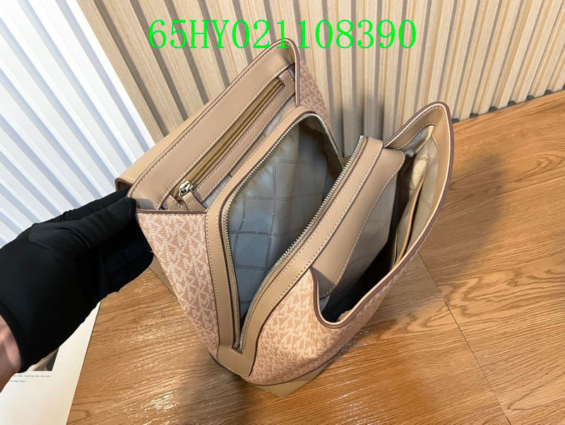 Satchel Bags - MK Bags - 566