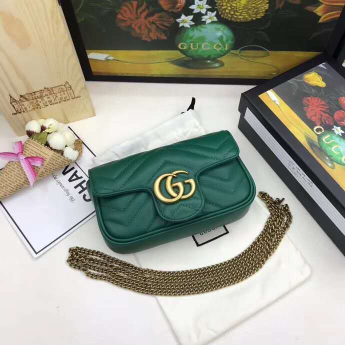 glami shop- GCI Bags - 600