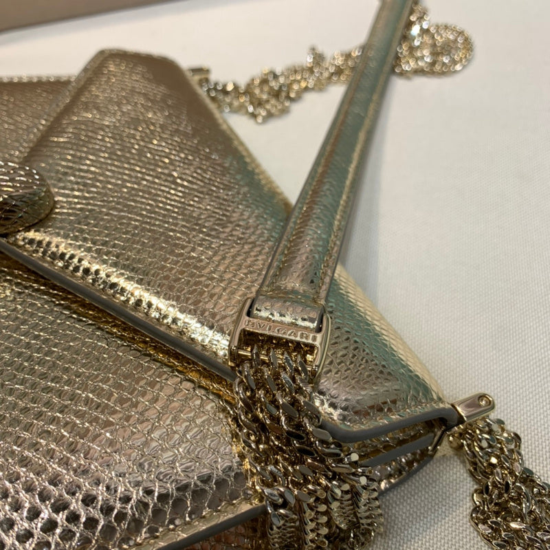 GLM - BGL Bags - 205
